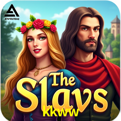 Descubra o Programa VIP da kkww: Vantagens Exclusivas para Jogadores