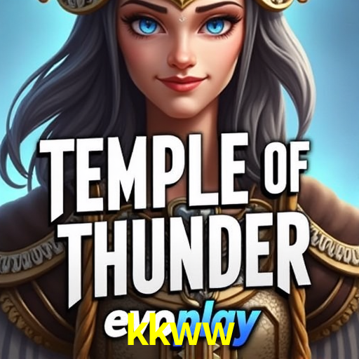 Apostas Esportivas na kkww: Um Guia Completo