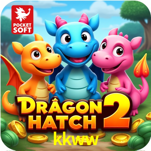 Descubra a Essência do kkww: Nossa História e Compromissos