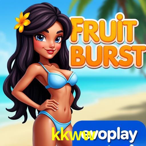 Descubra a Magia dos Jogos de Arcade no kkww