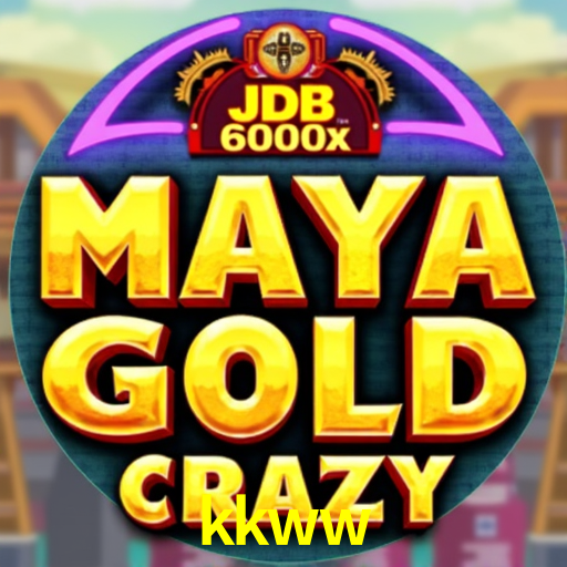 A Revolução dos Aplicativos de Jogos no kkww