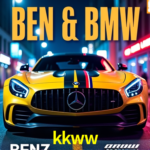 A Emoção da Loteria na kkww: Uma Chance de Mudança de Vida