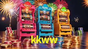 A Experiência Imersiva dos Cassinos Ao Vivo no kkww