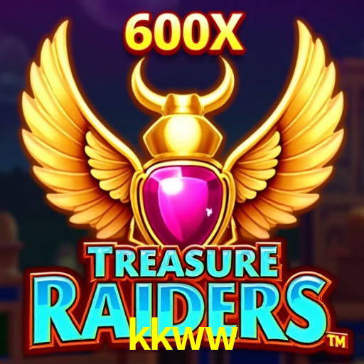 Descubra a Essência do kkww: Nossa História e Compromissos