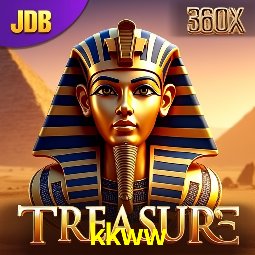 A Popularidade dos Caça-Níqueis no kkww