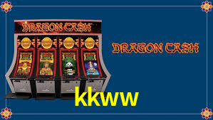 Desvendando o Mundo dos Jogos Virtuais na kkww