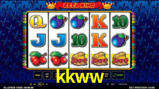 Descubra a Essência do kkww: Nossa História e Compromissos