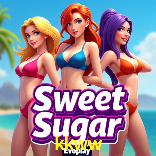 Desvendando o Mundo dos Jogos Virtuais na kkww