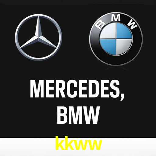 Inovações de Jogos na kkww: O Futuro das Experiências Interativas