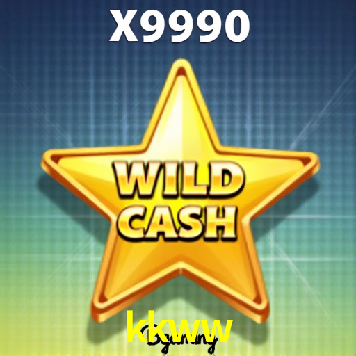 A Experiência Imersiva dos Cassinos Ao Vivo no kkww