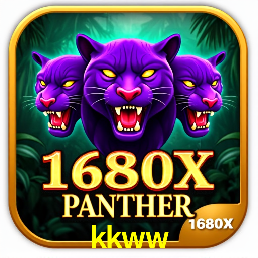 Explorando a Categoria de Eventos em Apostas na kkww