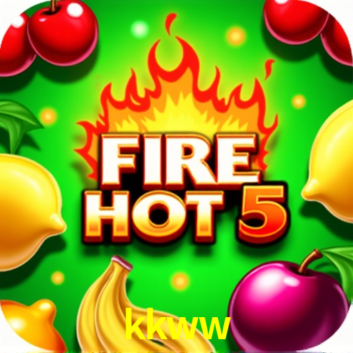 A Emoção da Loteria na kkww: Uma Chance de Mudança de Vida