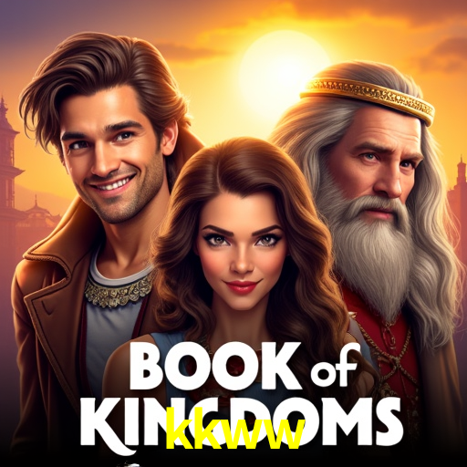 Desvendando o Mundo dos Jogos Virtuais na kkww