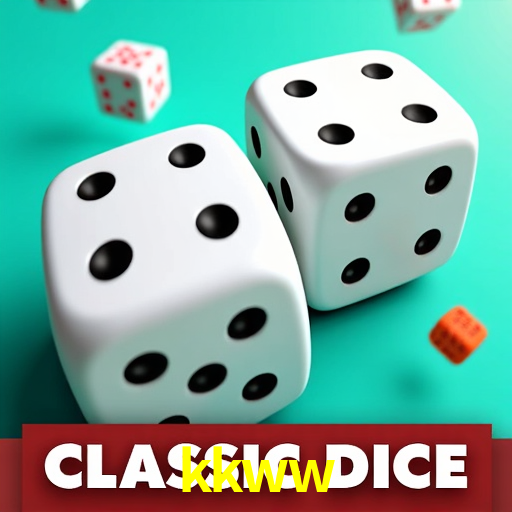 Inovações de Jogos na kkww: O Futuro das Experiências Interativas