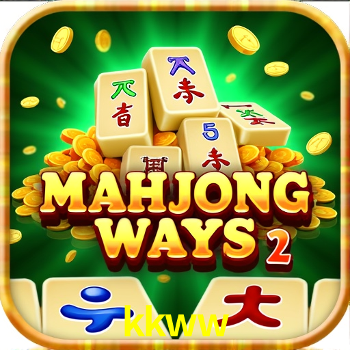 A Experiência Imersiva dos Cassinos Ao Vivo no kkww