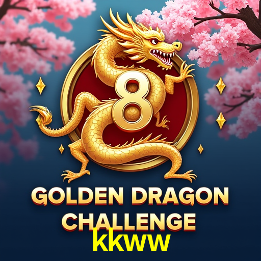 A Revolução dos Aplicativos de Jogos no kkww