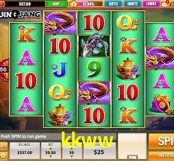 Dicas Essenciais para Melhorar seu Desempenho em Jogos de Palavras