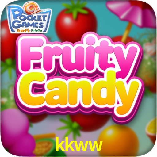 Apostas Esportivas na kkww: Um Guia Completo