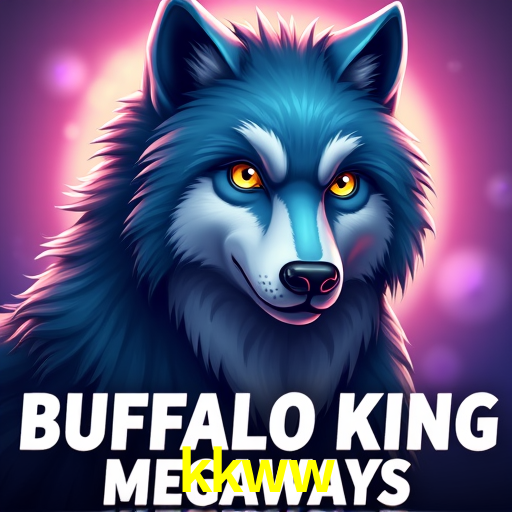 A Popularidade dos Caça-Níqueis no kkww