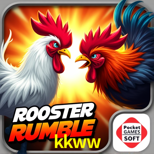 Dominando Estratégias de Jogo: Táticas para Vencer