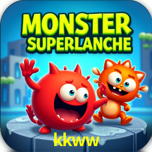 Descubra o Mundo do Cassino Online com kkww